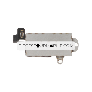 Caméra Avant iPhone 14 Pro Max (ReLife) 