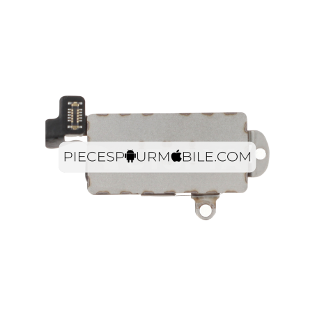 Vibreur iPhone 14 Pro Max 