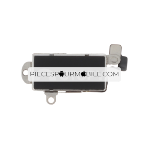 Caméra Avant iPhone 14 Pro Max (ReLife) 2