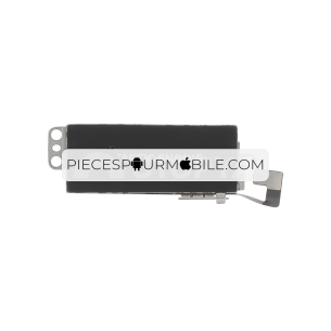 Adhésif Ecran iPhone XR/11 (Boite de 50) 2
