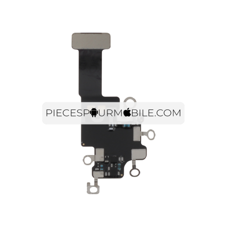 Nappe Wifi iPhone 13 (ReLife) 