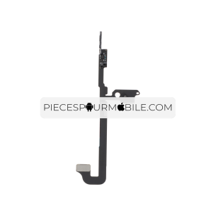 Connecteur de Charge minuit iPhone 13 Mini 