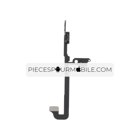 Nappe Bluetooth iPhone 13 Mini (ReLife) 