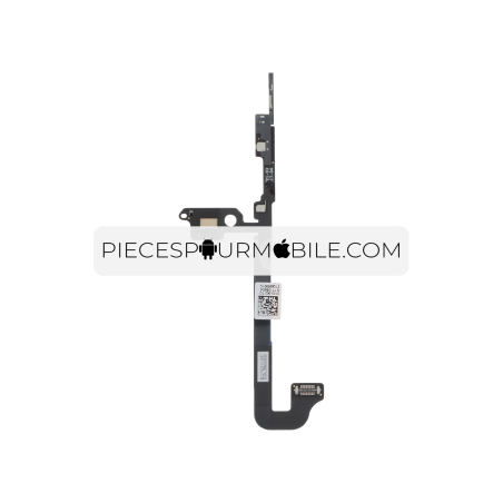 Nappe Bluetooth iPhone 13 Mini (ReLife) 