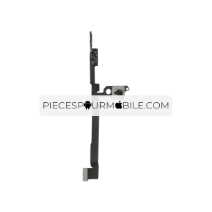 Connecteur de Charge Lumière Stellaire iPhone 13 (ReLife) 