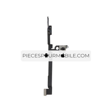 Nappe Bluetooth iPhone 13 (ReLife) 