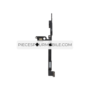 Connecteur de Charge Lumière Stellaire iPhone 13 (ReLife) 2