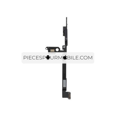 Nappe Bluetooth iPhone 13 (ReLife) 