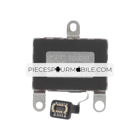 Vibreur iPhone 12 mini 