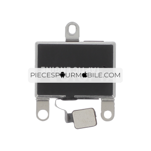 Ecouteur Interne + Nappe de Proximité iPhone 12 Mini 2