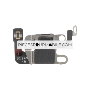 Nappe Charge Qi iPhone 8 Plus 