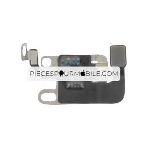 Nappe Charge Qi iPhone 8 Plus 2
