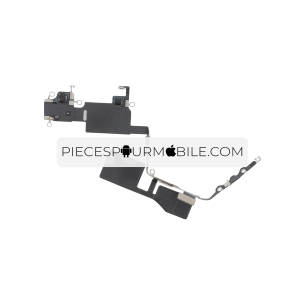Ecran Complet iPhone 11 Pro Max (Hard OLED) 