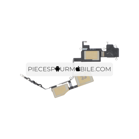 Antenne Wifi/Bluetooth iPhone 11 Pro Max 