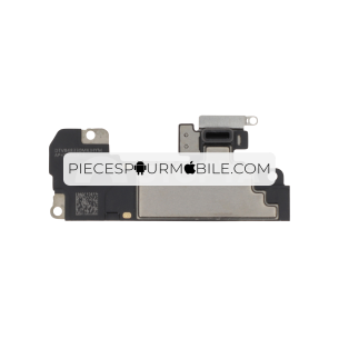 Adhésif Ecran iPhone XR/11 (Boite de 50) 