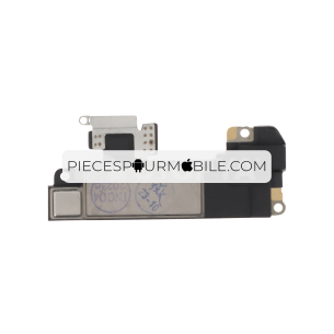 Adhésif Ecran iPhone XR/11 (Boite de 50) 2