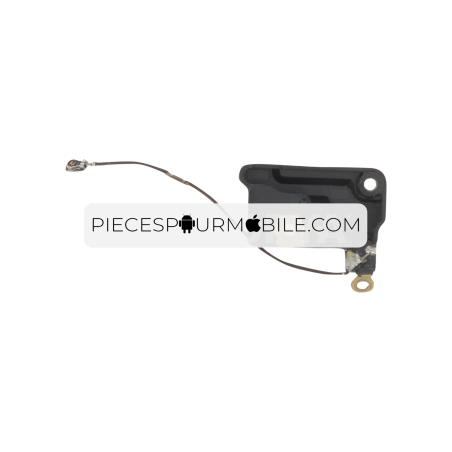 Module Wifi iPhone 6 Plus 