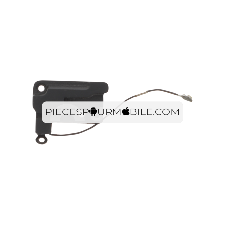 Module Wifi iPhone 6 Plus 