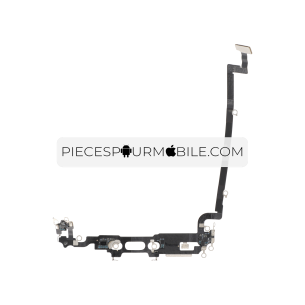 Nappe Capteur Proximité iPhone XS 