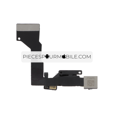 Caméra Avant+Nappe Capteur iPhone 6S 