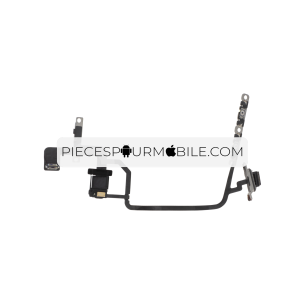 i2C Nappe Capteur de Proximité iPhone XR (à Souder) 