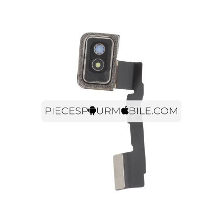 Capteur Lidar iPhone 12 Pro Max 