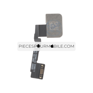 Ecran Complet iPhone 12 Pro Max (LTPS) 2