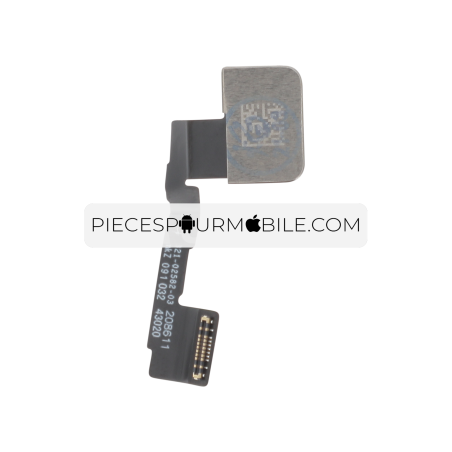 Capteur Lidar iPhone 12 Pro Max 