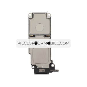 Nappe Charge Qi iPhone 8 Plus 