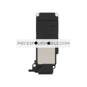 Nappe Charge Qi iPhone 8 Plus 2