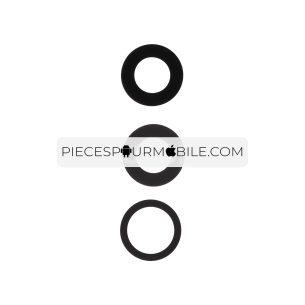 Ecran Complet iPhone 11 Pro (ReLife) 