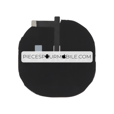 Nappe Charge sans Fil QI iPhone 11 