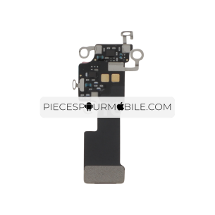 Caméra Arrière iPhone 13/13 mini (ReLife) 