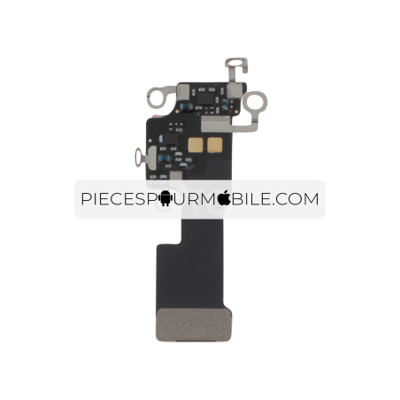 Nappe Wifi iPhone 13 mini (ReLife) 