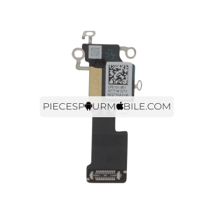 Caméra Arrière iPhone 13/13 mini (ReLife) 2