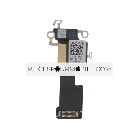 Nappe Wifi iPhone 13 mini (ReLife) 