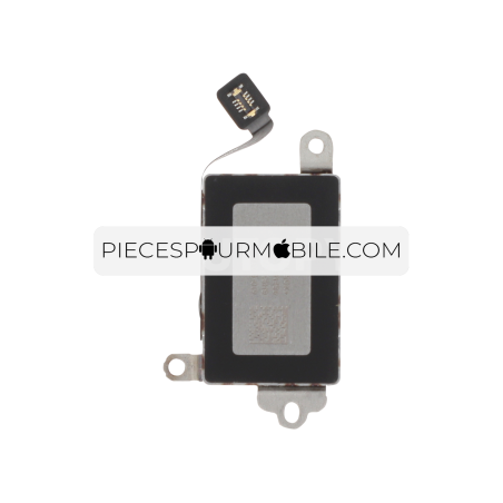 Vibreur iPhone 12 Pro Max 