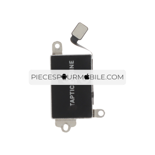 Ecran Complet iPhone 12 Pro Max (LTPS) 2