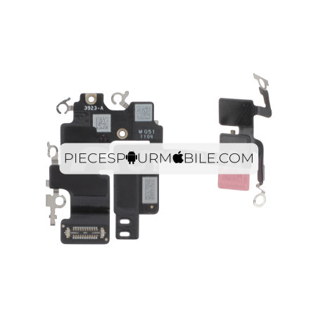 Nappe Wifi iPhone 14 