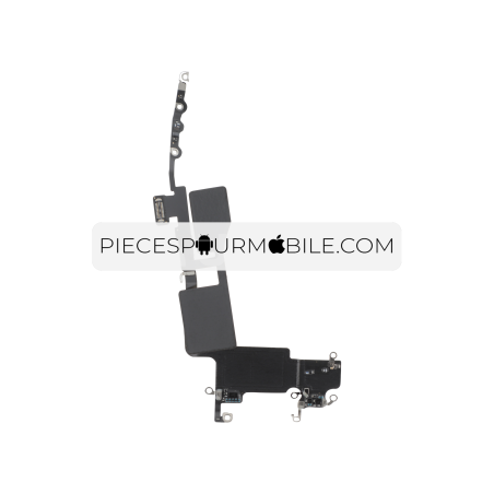 Antenne Wifi/Bluetooth iPhone 11 Pro 