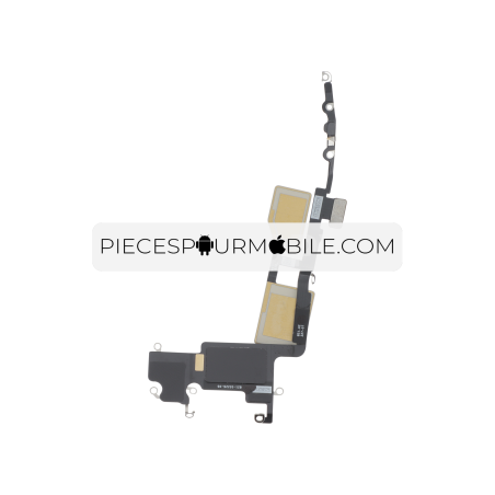Antenne Wifi/Bluetooth iPhone 11 Pro 