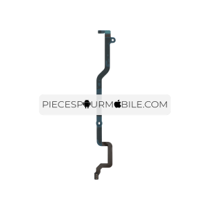 Connecteur de Charge Blanc iPhone 6 (ReLife) 