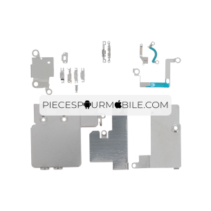 Ecouteur Interne iPhone 13 mini 