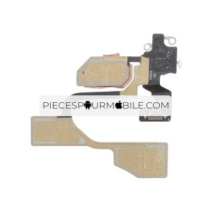 Ecouteur Interne + Nappe de Proximité iPhone 12 Mini 