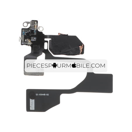 Antenne Wifi iPhone 12 mini 