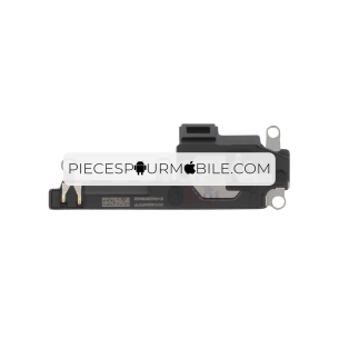 JC Nappe Capteur de Proximité/Ecouteur iPhone 13 mini 