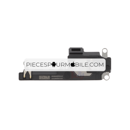 Haut-Parleur iPhone 13 mini 