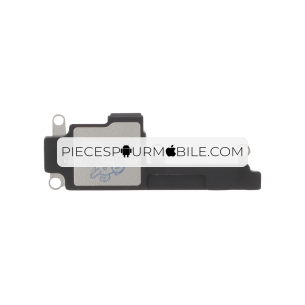 JC Nappe Capteur de Proximité/Ecouteur iPhone 13 mini 2