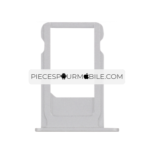 Ecran Complet Noir iPhone 6S (avec ESR) 2