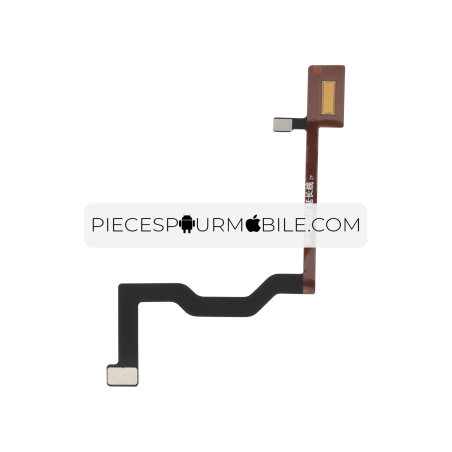 Nappe Touch-ID Ecran iPhone 7 Plus 